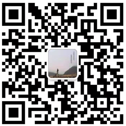 透水混凝土|透水膠粘石|天然石透水混凝土|海綿城市生態(tài)透水系統(tǒng)|東莞市斯博銳高分子建筑材料科技有限公司