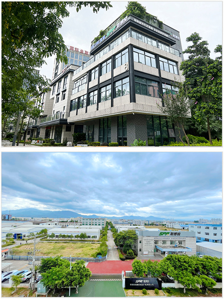 簡介.jpg 簡介.jpg